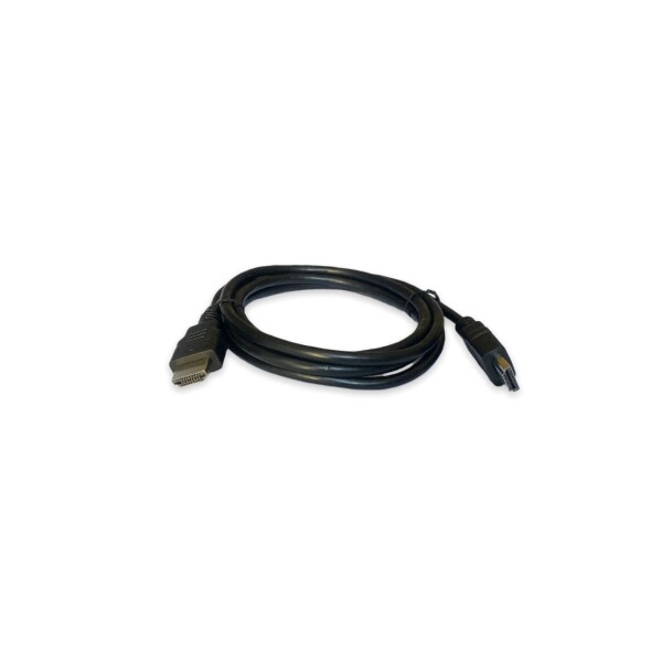 CABLE HDMI 1,5MT Cable Hdmi 1,5mt