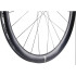 ENVE FOUNDATION 700c 45mm ENVE FOUNDATION 700c 45mm