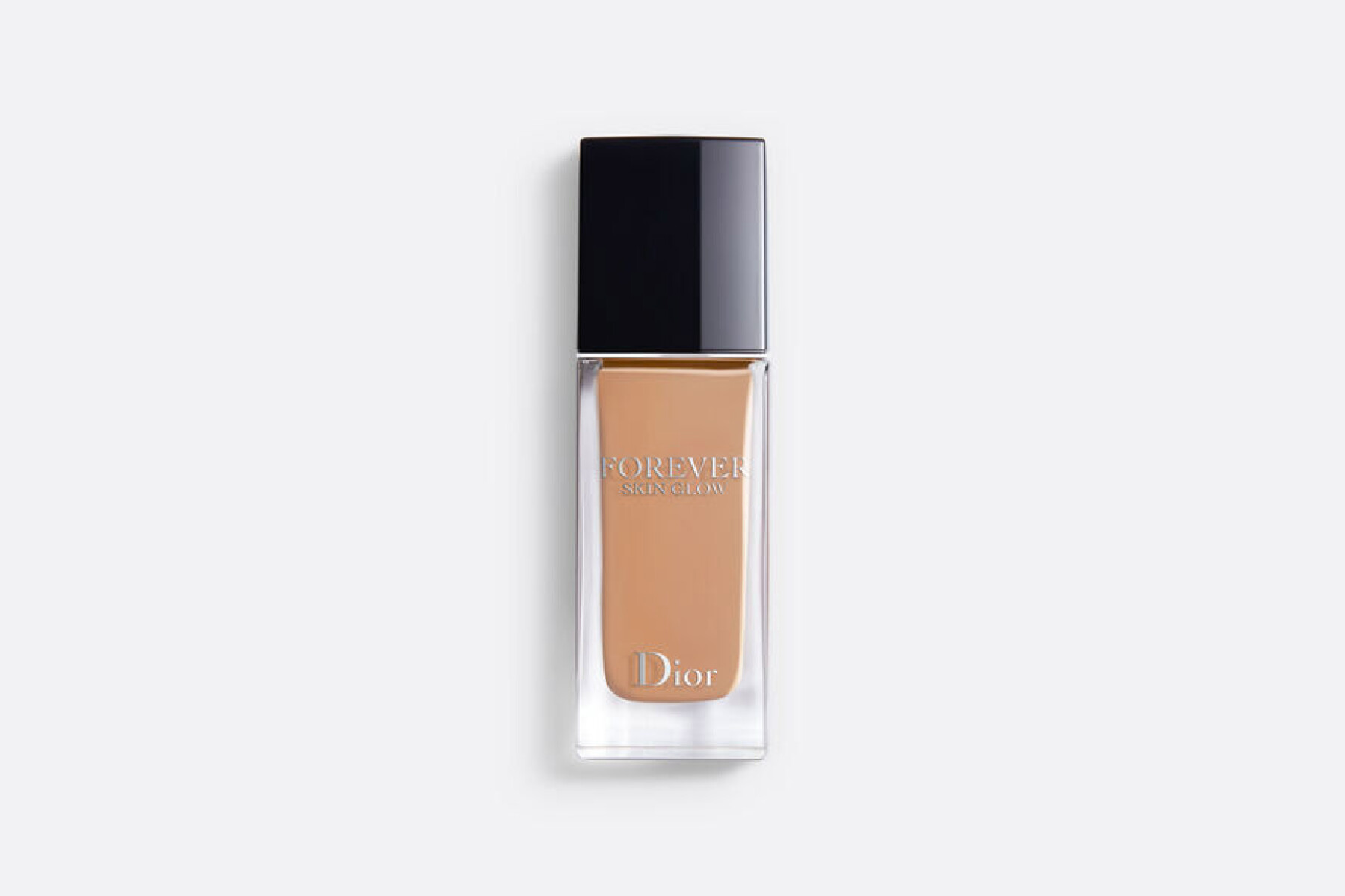 Dior Forever Skin Glow 4n 30ml 