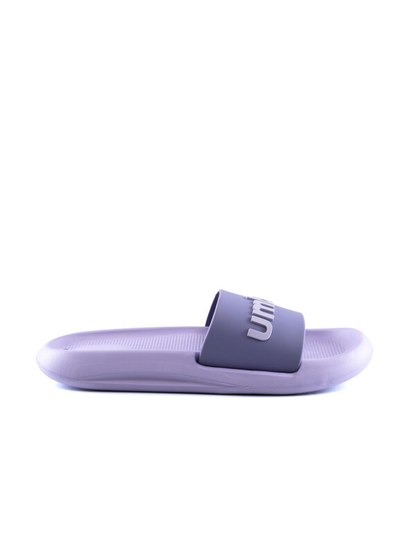 Ojotas Twise Lady Umbro Mujer 00d