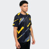 Remera Umbro Peñarol Fynar Negro