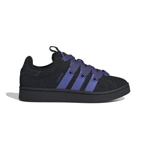 Adidas originals uruguay zapatos outlet