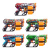 Pistola X-Shot Skins Flux Zuru Pistola X-Shot Skins Flux Zuru