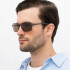 INVU B1607J D.Gun Polarized Invu B1607j D.gun Polarized