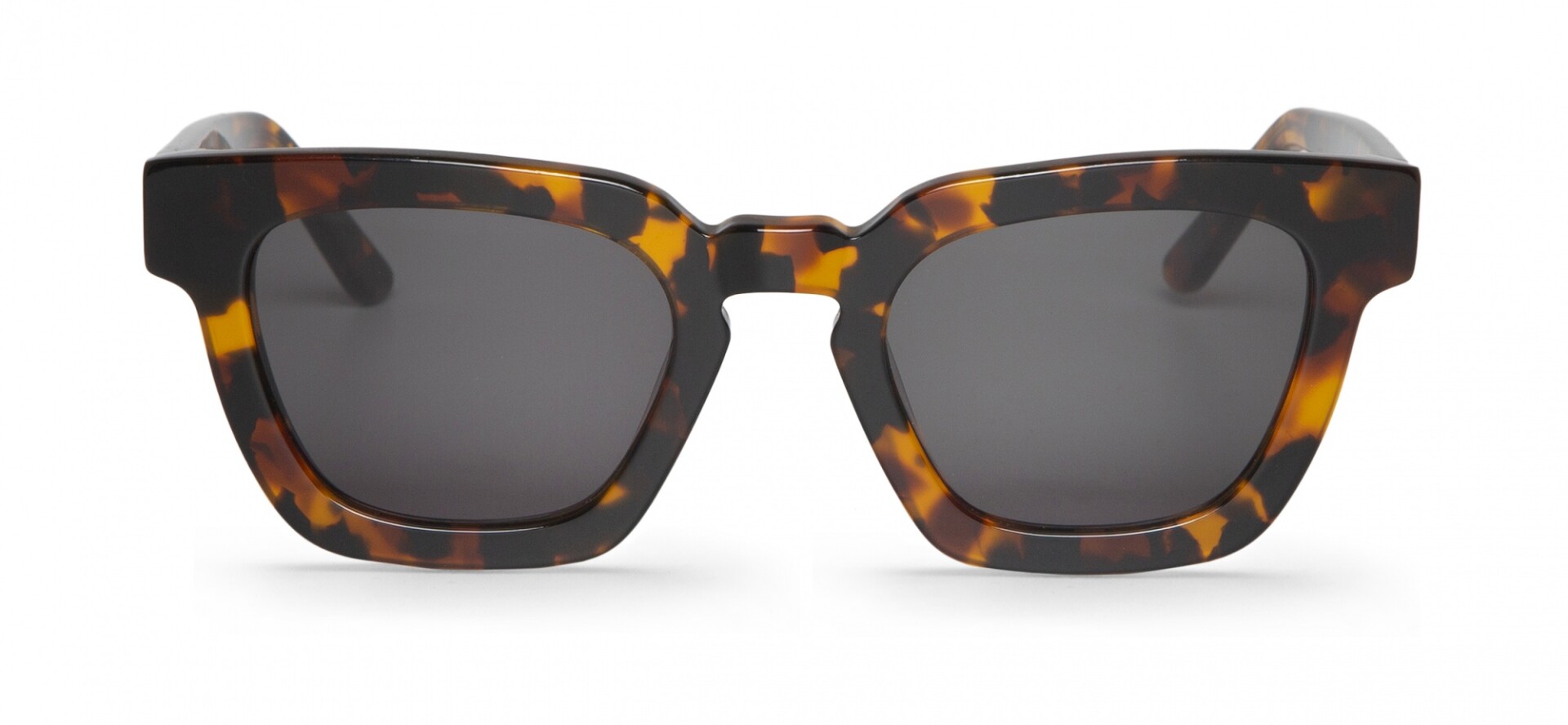 Mr Boho Logan col BCT1-11 Cheetah Tortoise 
