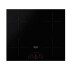 Anafe Dako Inducción 4 Hornallas MOD 350 Panel Touch Anafe Dako Inducción 4 Hornallas MOD 350 Panel Touch