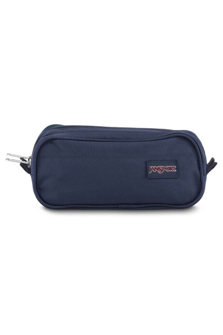 Large Accessory Pouch Navy