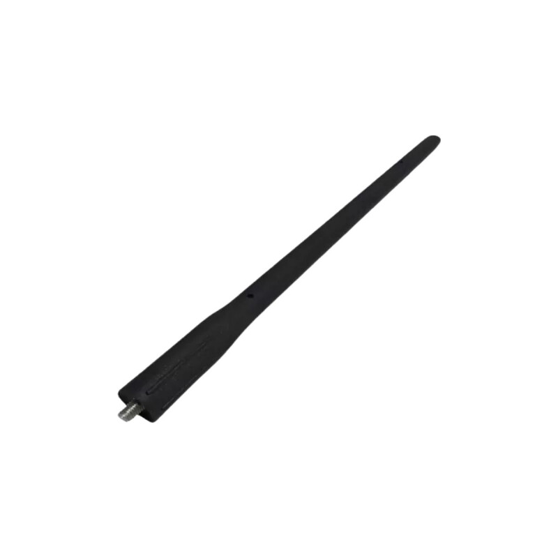 VASTAGO DE ANTENA GOL G5 / G6 / G7 / UP ROSCA FINA Y GRUESA Vastago De Antena Gol G5 / G6 / G7 / Up Rosca Fina Y Gruesa