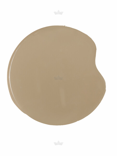 INCALUX BEIGE - 1LT N/A