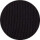 REMERA VIRREYES Negro