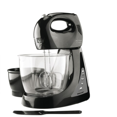 BATIDORA MALLORY ACTIVA DUO PLUS BATIDORA MALLORY ACTIVA DUO PLUS
