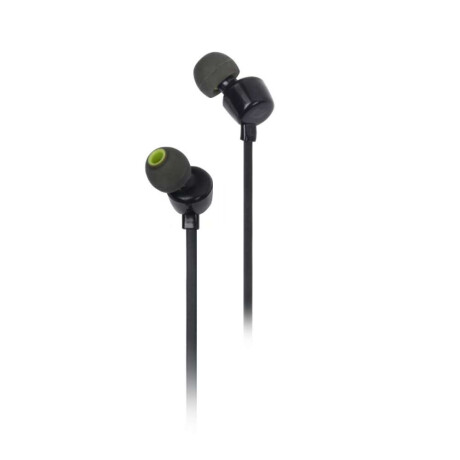 Auriculares Muse M-108Cf Estereo