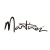 MARTINEZ GUITARS