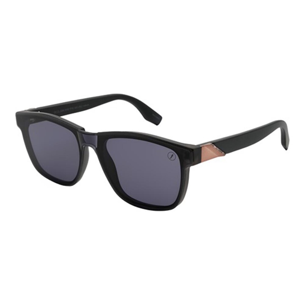Lentes de Sol Infinity Bossa Nova Unisex 