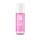 Make It Fun Mist 135ml Candy Love 53