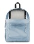 MOCHILA JANSPORT CROSS TOWN BLUE DUSK