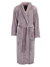 Bata LERUM S/M morado claro Bata LERUM S/M morado claro