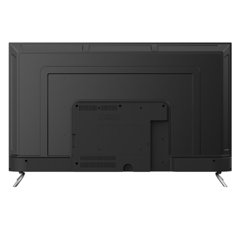 Smart TV 65'' AIWA | Google TV | Ultra HD 4K | QLED | AW65B4QSFG Smart TV 65'' AIWA | Google TV | Ultra HD 4K | QLED | AW65B4QSFG