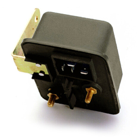 TEMPORIZADOR RENAULT TEMP.CALENTADOR 8"RENAULT TRAFIC R9 11 18 21=TPDR RALUX TEMPORIZADOR RENAULT TEMP.CALENTADOR 8"RENAULT TRAFIC R9 11 18 21=TPDR RALUX