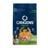 Galletitas Origens Biscoito 400 G Perros Pollo + 7 Cereales Galletitas Origens Biscoito 400 G Perros Pollo + 7 Cereales