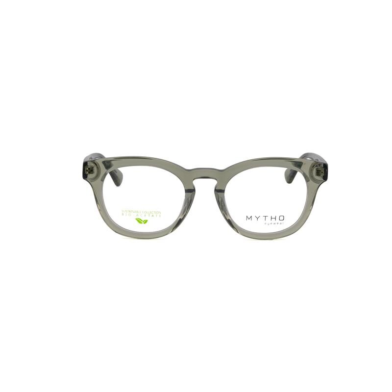 Mytho Sustentable 836 C4