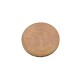 Moneda de oro Estados Unidos Mexicanos 50 pesos. 1821-1947 Moneda de oro Estados Unidos Mexicanos 50 pesos. 1821-1947