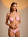 Vedetina Puk Bubblegum