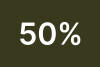 50