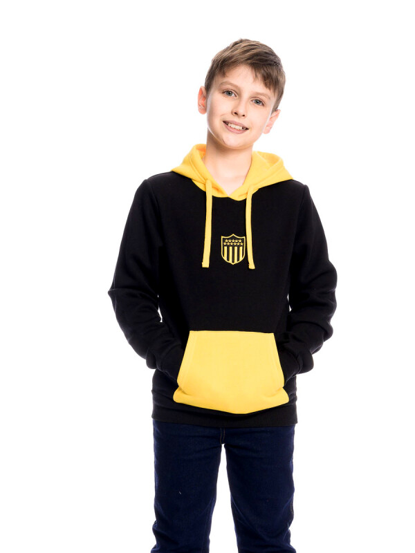 Canguro CAP Manya Peñarol Junior 223