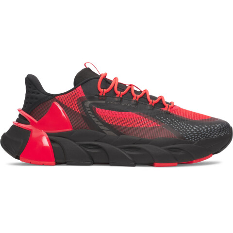 UA HB Trainer Sport-BLK BLK-003