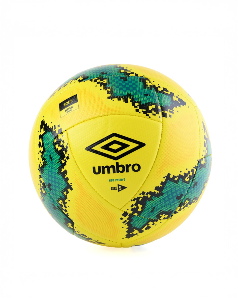 PELOTA NEW NEO SWERVE Umbro - 32v 