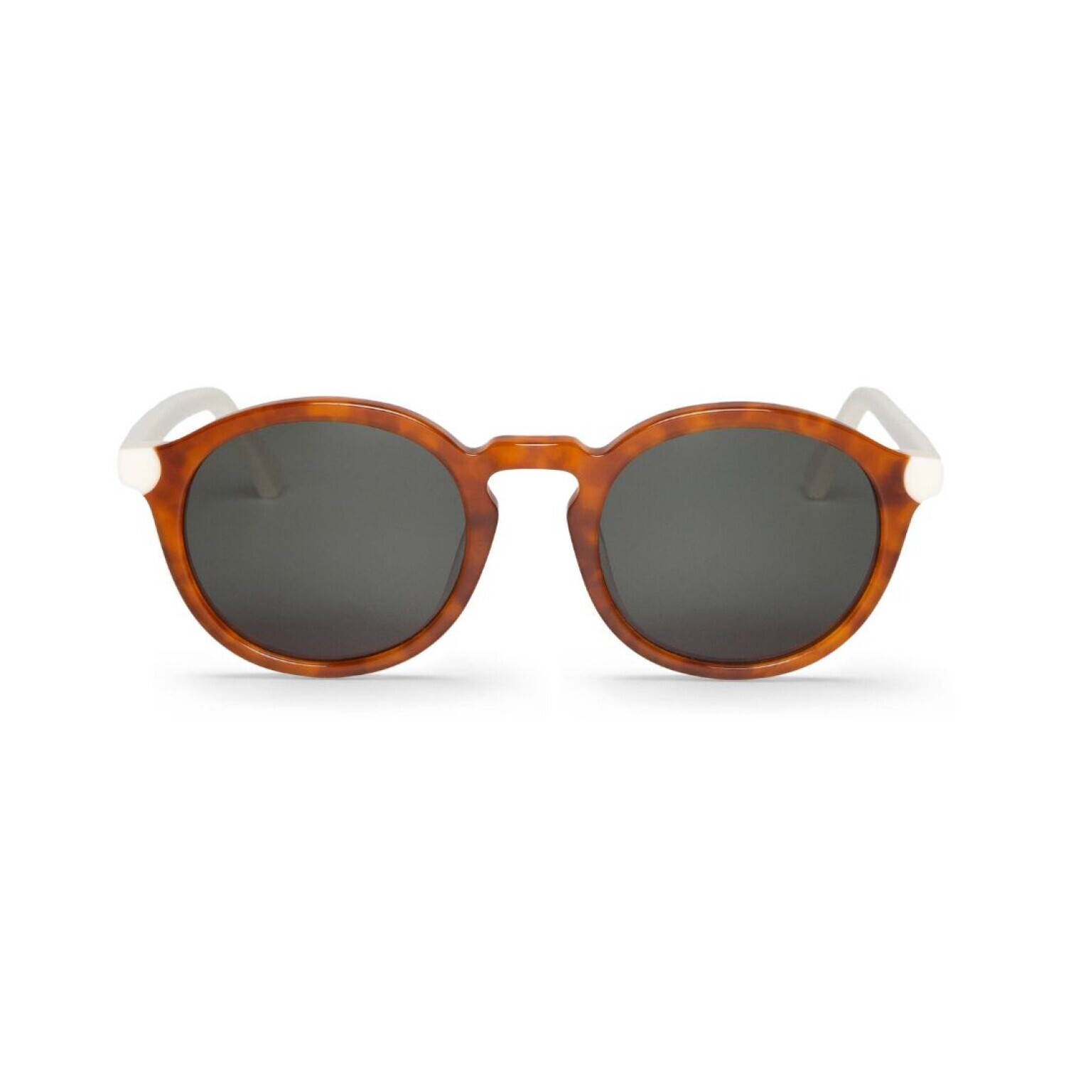 Mr Boho Chamberi col AVF4 11 Treat
