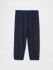 V-FRCH FT LOGO JGR TAPESTRY NAVY