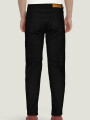 Pantalon Julss Negro