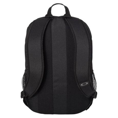 Mochila Para Notebook 15'' Oakley Crestible Enduro 20L 001