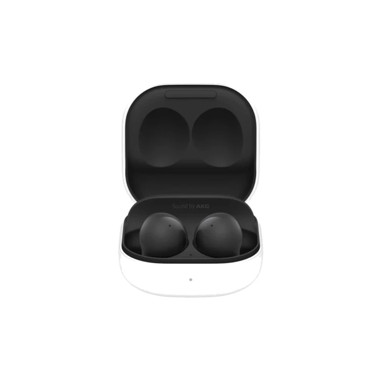 Bluetooth 5.2