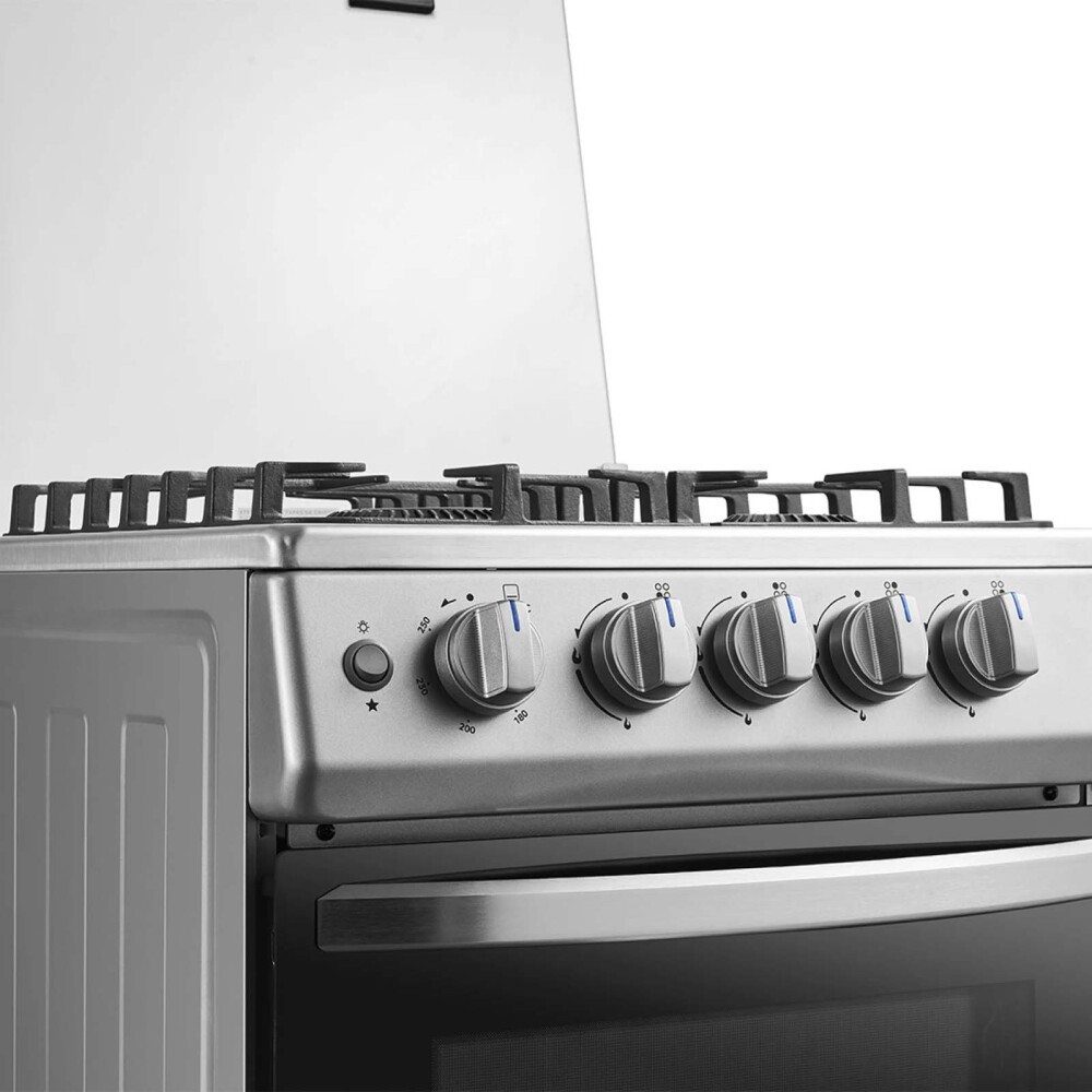 COCINA MIDEA GAS MFO-MG20TCUSL