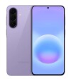 Samsung Galaxy A57 256 GB Violet