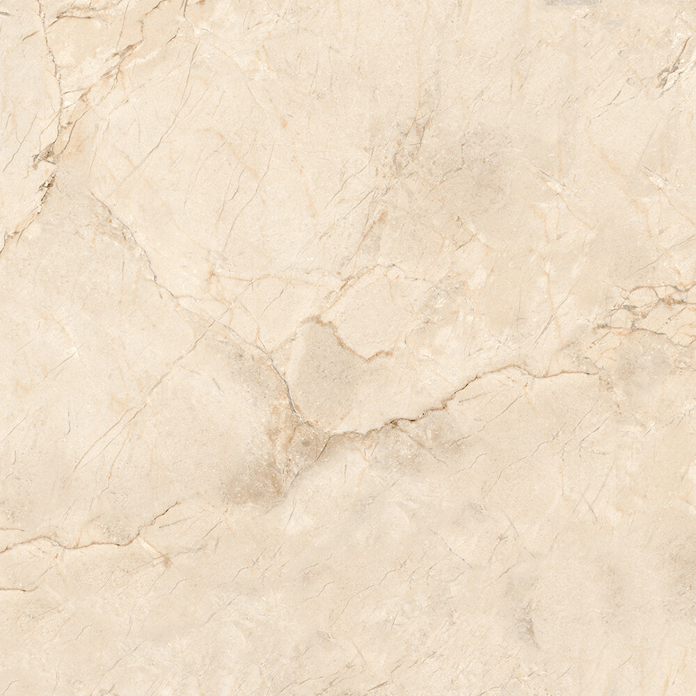 CERÁMICA PARA PISO CREMA RECTIFICADO "A" 60X60 CM Cerámica Para Piso Crema Rectificado "a" 60x60 Cm