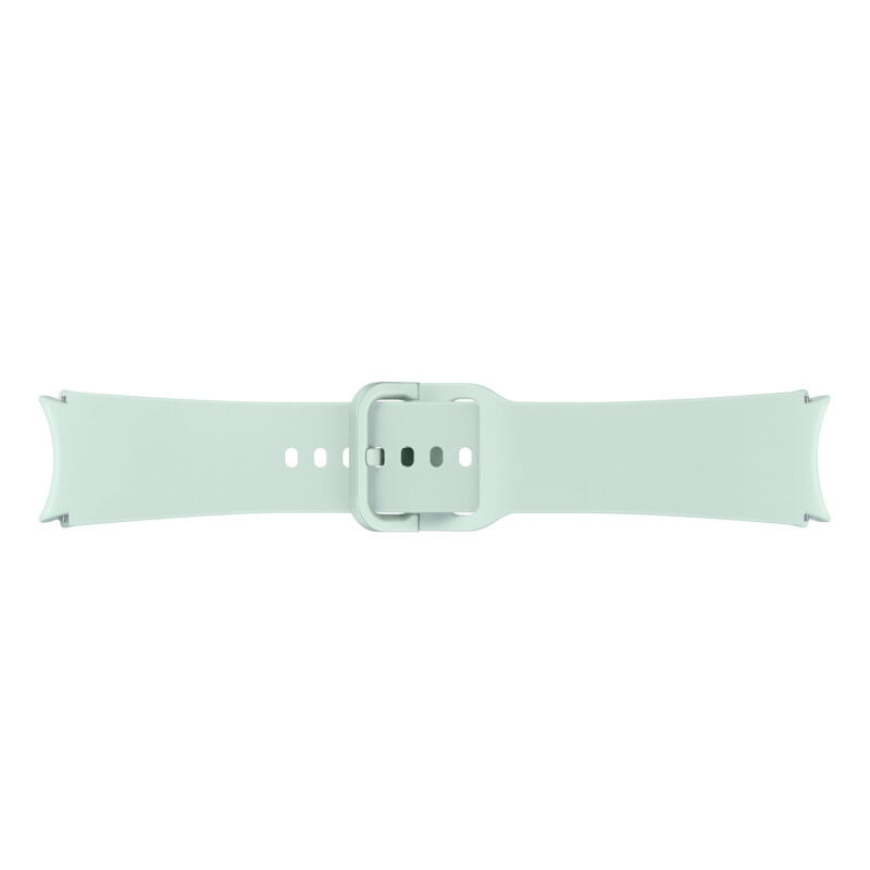 Correa para Watch Sports Band Talle S/M Light Green