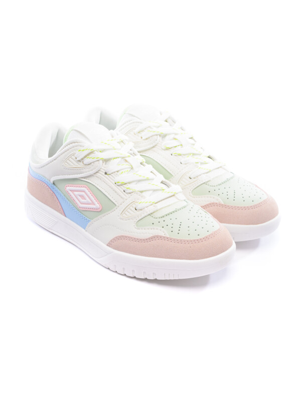 Calzado Shoots Lady Umbro Mujer 9cv