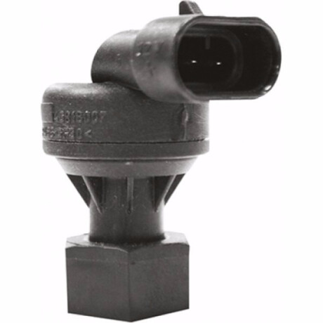 CAPTOR FIAT SENSOR VELOCIDAD PALIO SIENA STRADA IDEA 1.8 - CAPTOR FIAT SENSOR VELOCIDAD PALIO SIENA STRADA IDEA 1.8 -