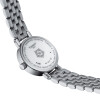 Reloj Tissot LOVELY ROUND Reloj Tissot LOVELY ROUND