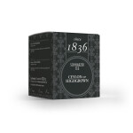 Highgrown OP: 50 sobres Highgrown OP: 50 sobres