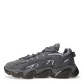 Championes de Hombre Push NUEVA YORK Gris