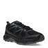 Championes de Hombre Merrell Tempo Exp Negro