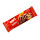 Palito Bañado CORY 68g Chocolate con Leche