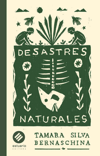 Desastres naturales Desastres naturales