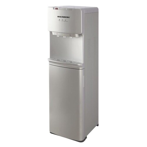 Bebedero de pie Hausberg Bebedero de pie Hausberg