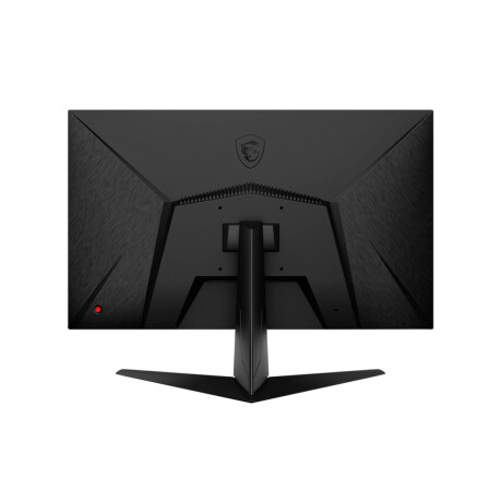 Monitor MSI Pro MP272L 27" FHD 100Hz Negro Monitor MSI Pro MP272L 27" FHD 100Hz Negro